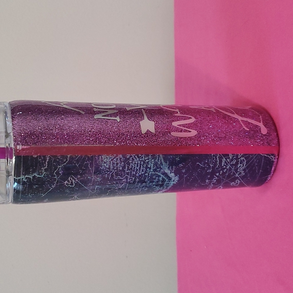 WANDER TUMBLER - Picture 3 of 5